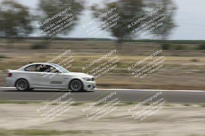 media/May-03-2025-BMW Club of San Diego (Sat) [[6afb605f82]]/A Group/Turn  2/